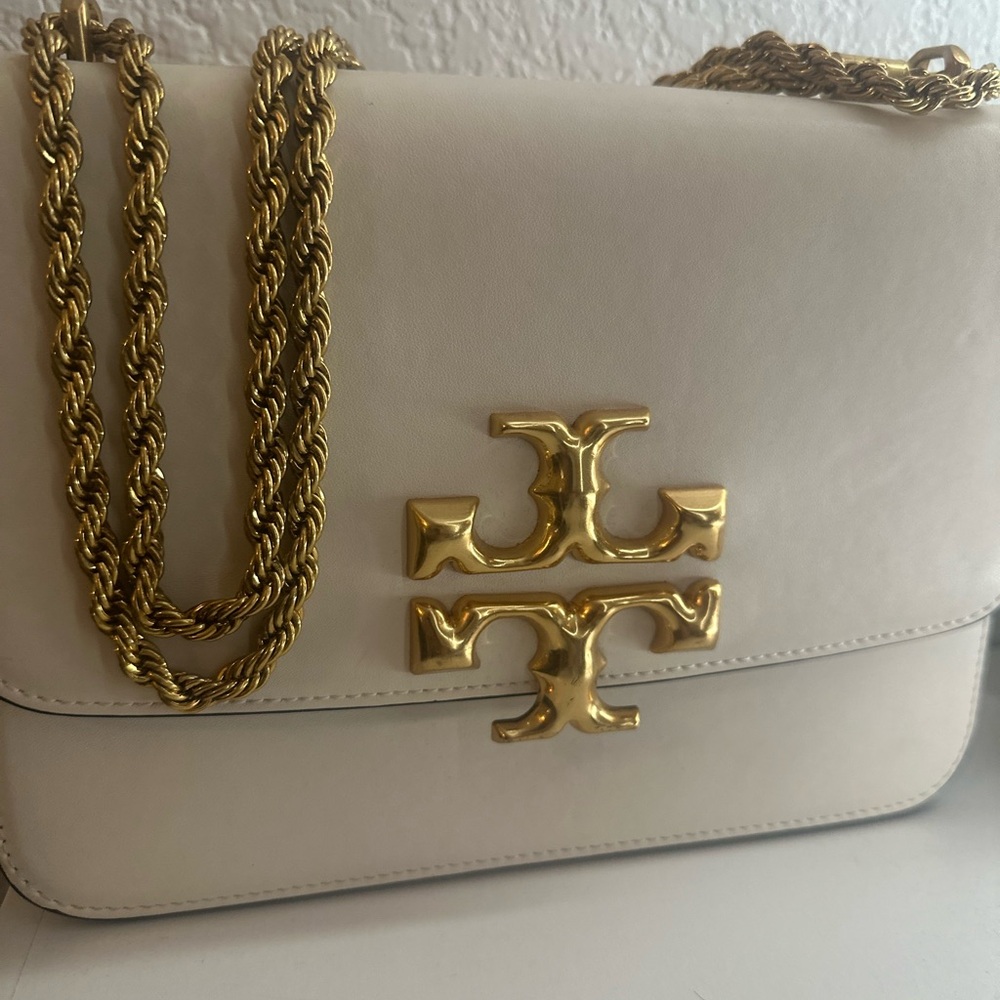 Tory Burch Eleanor large